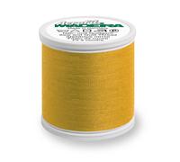 Madeira Aerofil 35 Polyester Nähgarn 100m Farbe 8652 (4,42 € pro 100 m) Farbe:Farbe 8652