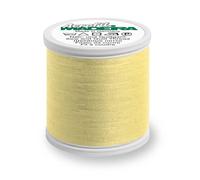 Madeira Aerofil 35 Polyester Nähgarn 100m Farbe 8670 (4,42 € pro 100 m) Farbe:Farbe 8670