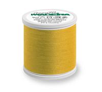 Madeira Aerofil 35 Polyester Nähgarn 100m Farbe 8700 (4,42 € pro 100 m) Farbe:Farbe 8700