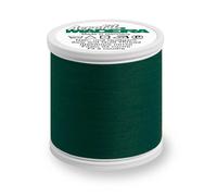 Madeira Aerofil 35 Polyester Nähgarn 100m Farbe 8704 (4,42 € pro 100 m) Farbe:Farbe 8704