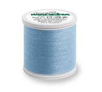 Madeira Aerofil 35 Polyester Nähgarn 100m Farbe 8750 (4,42 € pro 100 m) Farbe:Farbe 8750