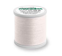 Madeira Aerofil 35 Polyester Nähgarn 100m Farbe 8820 (4,42 € pro 100 m) Farbe:Farbe 8820