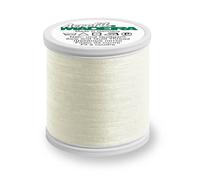 Madeira Aerofil 35 Polyester Nähgarn 100m Farbe 8821 (4,17 € pro 100 m) Farbe:Farbe 8821