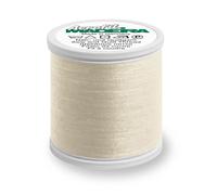 Madeira Aerofil 35 Polyester Nähgarn 100m Farbe 8822 (4,42 € pro 100 m) Farbe:Farbe 8822