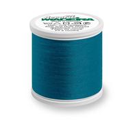 Madeira Aerofil 35 Polyester Nähgarn 100m Farbe 8934 (4,42 € pro 100 m) Farbe:Farbe 8934