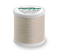 Madeira Aerofil 35 Polyester Nähgarn 100m Farbe 8938 (4,42 € pro 100 m) Farbe:Farbe 8938