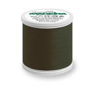 Madeira Aerofil 35 Polyester Nähgarn 100m Farbe 9055 (4,42 € pro 100 m) Farbe:Farbe 9055