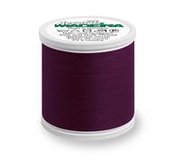 Madeira Aerofil 35 Polyester Nähgarn 100m Farbe 9110 (3,83 € pro 100 m)