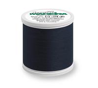 Madeira Aerofil 35 Polyester Nähgarn 100m Farbe 9140 (4,42 € pro 100 m) Farbe:Farbe 9140