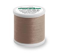 Madeira Aerofil 35 Polyester Nähgarn 100m Farbe 9270 (3,83 € pro 100 m)