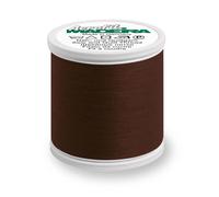 Madeira Aerofil 35 Polyester Nähgarn 100m Farbe 9290 (4,42 € pro 100 m) Farbe:Farbe 9290