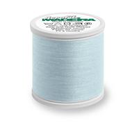 Madeira Aerofil 35 Polyester Nähgarn 100m Farbe 9320 (4,42 € pro 100 m) Farbe:Farbe 9320