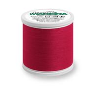Madeira Aerofil 35 Polyester Nähgarn 100m Farbe 9470 (4,42 € pro 100 m) Farbe:Farbe 9470