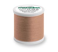 Madeira Aerofil 35 Polyester Nähgarn 100m Farbe 9854 (4,42 € pro 100 m) Farbe:Farbe 9854