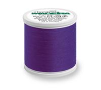 Madeira Aerofil 35 Polyester Nähgarn 100m Farbe 9922 (4,42 € pro 100 m) Farbe:Farbe 9922