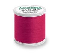 Madeira Aerofil 35 Polyester Nähgarn 100m Farbe 9984 (4,42 € pro 100 m) Farbe:Farbe 9984