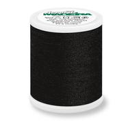 Madeira Garnfabrik Nähgarn Aerofil 35 Polyester 300 m – Farbe 8000
