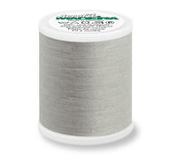 Madeira Garnfabrik Polyester-Nähgarn Aerofil 35 300 m Farbe 8100