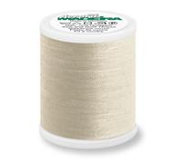 Madeira Aerofil 35 Polyester Nähgarn 300m Farbe 8822