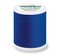 Madeira Aerofil 35 Polyester Nähgarn 300m Farbe 9660 (1,84 € pro 100 m)