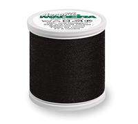 Madeira Aerofil 120 Nähgarn 400m Farbe 8000 (1,17 € pro 100 m) Farbe:Farbe 8000