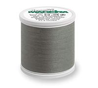 Madeira Aerofil 400m 8101, 8101