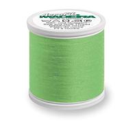 Madeira Aerofil 400m 8995, 8995