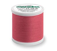 Madeira Aerofil No 120, 400m Fb.9070