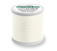 Madeira Aerofil No. 120 Polyester Nähgarn 1000m Farbe 8220 (0,67 € pro 100 m) Farbe:Farbe 8220