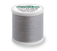 Madeira Aerofil No. 120 Polyester Nähgarn 1000m Farbe 8460 (0,70 € pro 100 m) Farbe:Farbe 8460