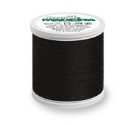 Madeira Aerofil No. 120, 100m Fb.8000 (2,42 € pro 100 m) Farbe:Farbe 8000