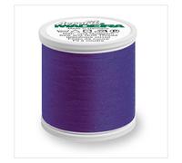 Madeira Aerofil No. 120, 100m Fb.8722 (2,42 € pro 100 m) Farbe:Farbe 8722
