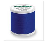 Madeira Aerofil No. 120, 100m Fb.9660 (2,42 € pro 100 m) Farbe:Farbe 9660
