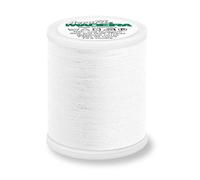 Madeira Aerofil No. 120 Polyester Nähgarn 1000m Farbe 8010 (0,70 € pro 100 m) Farbe:Farbe 8010