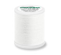 Madeira Aerofil No. 120 Polyester Nähgarn 1000m Farbe 8020 (0,70 € pro 100 m) Farbe:Farbe 8020