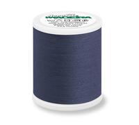 Madeira Aerofil No. 120 Polyester Nähgarn 1000m Farbe 8105 (0,70 € pro 100 m) Farbe:Farbe 8105