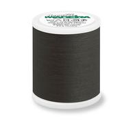 Madeira Aerofil No. 120 Polyester Nähgarn 1000m Farbe 8110 (0,70 € pro 100 m) Farbe:Farbe 8110