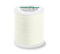 Madeira Aerofil No. 120 Polyester Nähgarn 1000m Farbe 8220 (0,70 € pro 100 m) Farbe:Farbe 8220