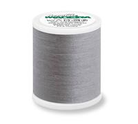 Madeira Aerofil No. 120 Polyester Nähgarn 1000m Farbe 8460 (0,70 € pro 100 m) Farbe:Farbe 8460