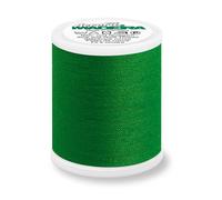 Madeira Aerofil No. 120 Polyester Nähgarn 1000m Farbe 8500 (0,70 € pro 100 m) Farbe:Farbe 8500