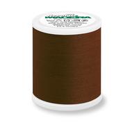 Madeira Aerofil No. 120 Polyester Nähgarn 1000m Farbe 8658 (0,70 € pro 100 m) Farbe:Farbe 8658