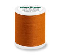 Madeira Aerofil No. 120 Polyester Nähgarn 1000m Farbe 8678 (0,70 € pro 100 m) Farbe:Farbe 8678