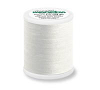 Madeira Aerofil No. 120 Polyester Nähgarn 1000m Farbe 8682 (0,70 € pro 100 m) Farbe:Farbe 8682