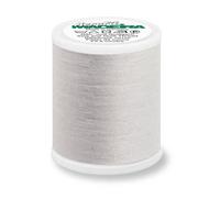 Madeira Aerofil No. 120 Polyester Nähgarn 1000m Farbe 8686 (0,70 € pro 100 m) Farbe:Farbe 8686