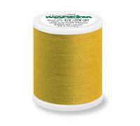 Madeira Aerofil No. 120 Polyester Nähgarn 1000m Farbe 8700 (0,70 € pro 100 m) Farbe:Farbe 8700