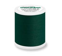 Madeira Aerofil No. 120 Polyester Nähgarn 1000m Farbe 8704 (0,70 € pro 100 m) Farbe:Farbe 8704