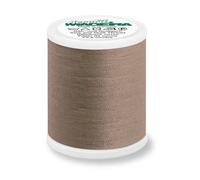 Madeira Aerofil No.120 Polyester-Nähgarn 1000 m Farbe 8729