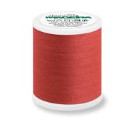Madeira Aerofil No. 120 Polyester Nähgarn 1000m Farbe 8734 (0,70 € pro 100 m) Farbe:Farbe 8734