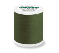 Madeira Aerofil No. 120 Polyester Nähgarn 1000m Farbe 8795 (0,70 € pro 100 m) Farbe:Farbe 8795