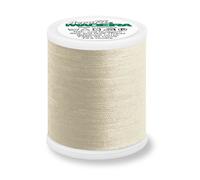 Madeira Aerofil No. 120 Polyester Nähgarn 1000m Farbe 8822 (0,70 € pro 100 m) Farbe:Farbe 8822